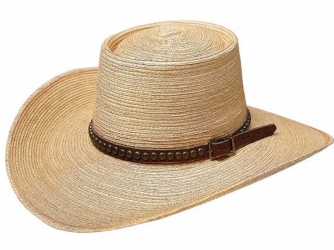 Straw Cowboy Hats