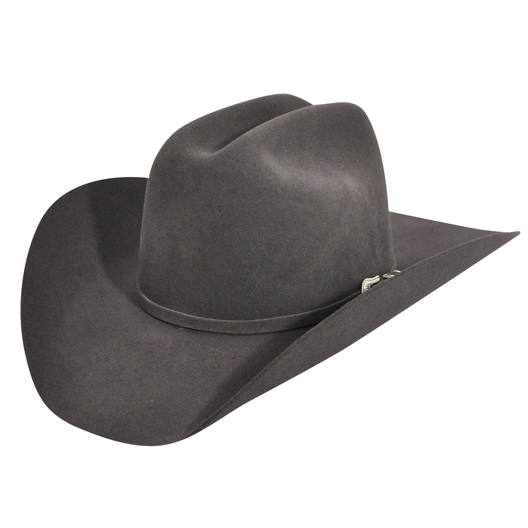 Bailey Western Hat