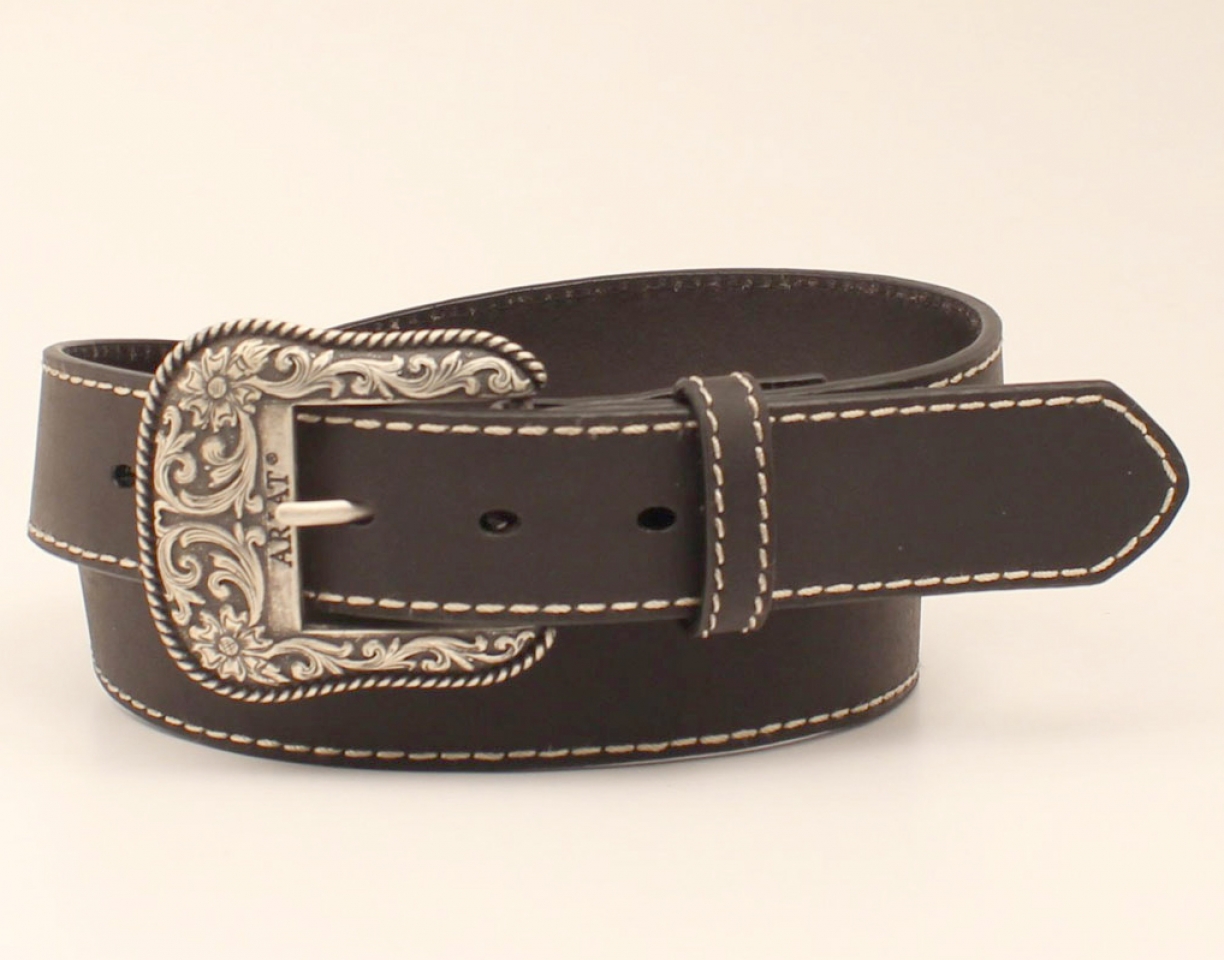 Women Belt Cow Genuine Leather L Designer Belts for Men High