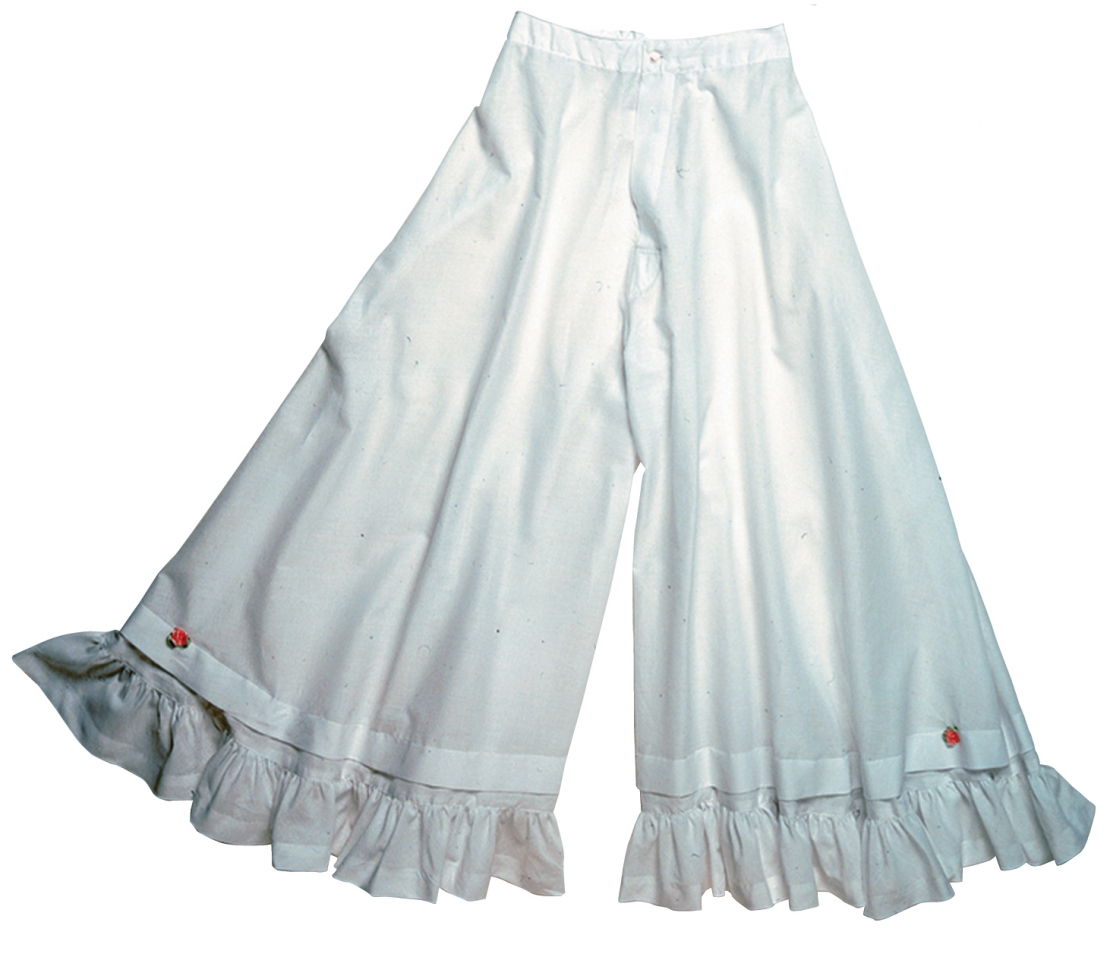 Pink Ethnic Motifs Skirt - Selling Fast at Pantaloons.com